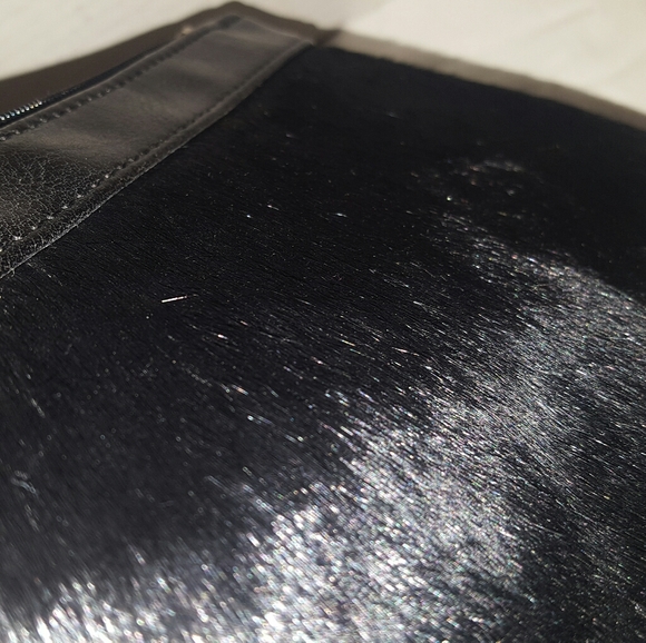 Agua madonna - Picture 2 of 13